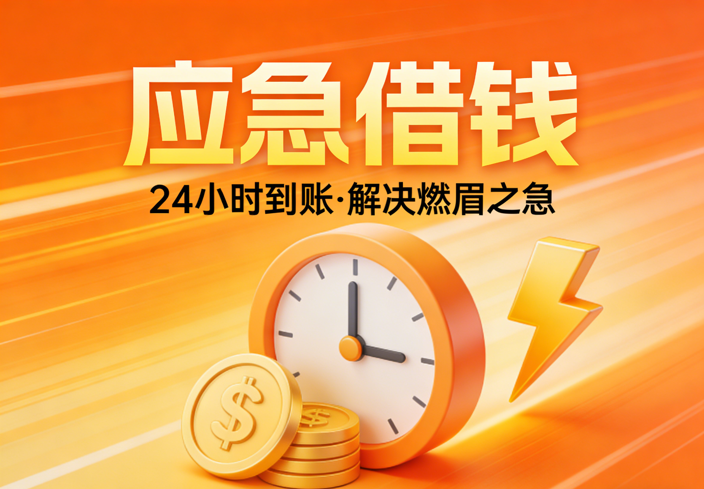 重庆个人借款放款